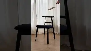 SEDIE PER CASA