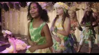 Eiland Medley