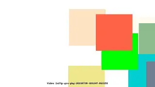 Video #sftp-gcs-pkg-20210730-101247-863258