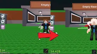 Steal a brainrot but how much money can i get in 30 minutes?