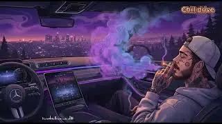 OG Chill Rap &mdash; Driving long road &bull; West Coast &bull; 420 Chill Rap Playlist