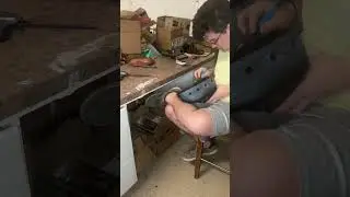 ЛУЧШЕЕ РУКОВОДСТВО ПО СВАРКЕ НА 3D-ПЕЧАТИ‼️‼️