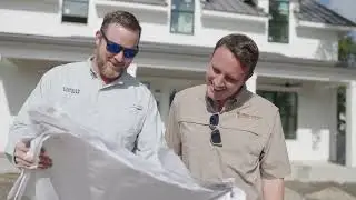 Canopy Builders merge with Brick Street Homes