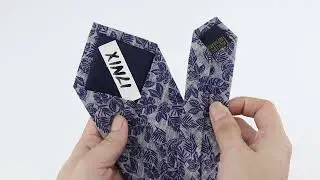 Retro Cotton Floral Wedding Necktie,Thicker Cold Weather Mens Ties,Customized Printing Pattern Tie