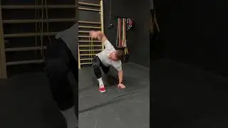 WGS to Chest Opening