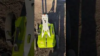 Advanced GPR Locating Equipment for scanning underground utilities in the city