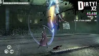 best mod skins for dmc devil may cry 