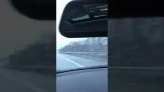 Anti Regen Anti Rain Versiegelung Keramik