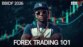 Forex Trading 101 Market Structure (PART 2 of 4)