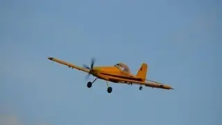 130103 KOUSA 初飛行会