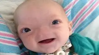 Rencontrez les bébés les plus mignons jamais - Compilation mignonne de bébés et d'enfants en bas âge