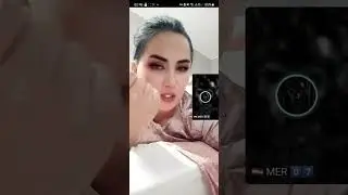 ставьте лайки ещё будут хорошие видео