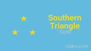 [FAKE] Southern Triangle Films (1970-1986, Fiji)