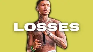 [FREE] Fredo x Meekz Type Beat 2021 - 