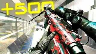 I asked Discord for Their BEST TRICKSHOTS Ever! #13