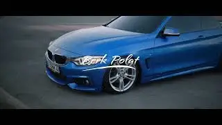 Ben Fero - Zor Değil ( Berk Polat Remix ) Herkese faydamız olur ama bize yaramaz