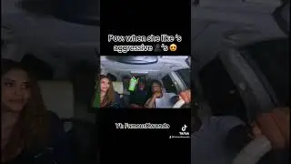 2 freaks on a blind date 🥵💦 ( Gone right ) #fun #viral #dontowncopyright #blinddate