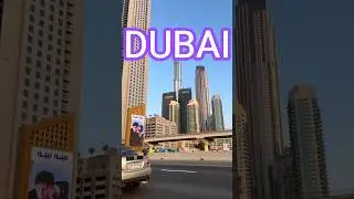 #dubai #dhurandhar #newmovie #akashguptacreator #akashdubai #burjkhalifa #travel #newsong #trending