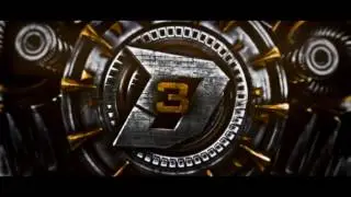 ✘D3ATHPROOF Top5✘ 120 Likes for Summer Giveaway?✘Read the Desc.!!!!✘