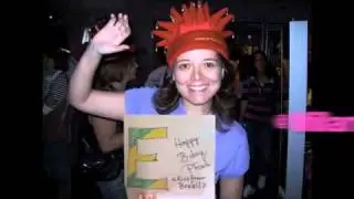 we love peter facinelli