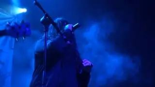 KATATONIA 