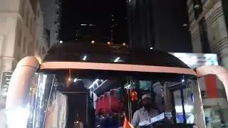 Final Rehab Hotel Makkah (Rehab Alkhair)