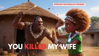 She Was Hated by Her Father for Being a Girl&hellip; Until This Happened