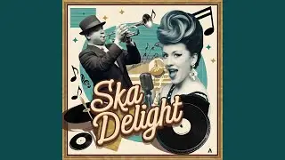 Ska Bliss