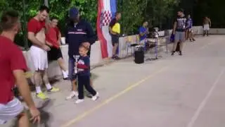 Vrpolje 2016