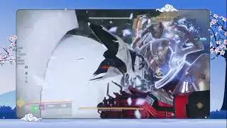 Captain Levi's Adventures- Raid Time!