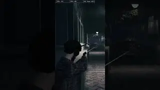 Ben Vs PD  #kdrp #tamilrp #gta5rp #elitexrp #elitex