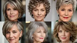Popular short and long haircuts and hair dying coloring ideas 2026