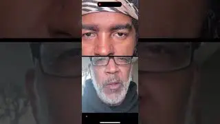 Марк Карри: &laquo;Мадонна была завсегдатаем студии Bad Boy 😳 #diddy #madonna (ЧАСТЬ 1)&raquo;