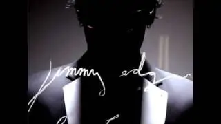 Jimmy Edgar - My Beats