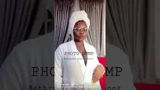 MINI RECAP| model behaviour | Lagos model | Lagos influencer
