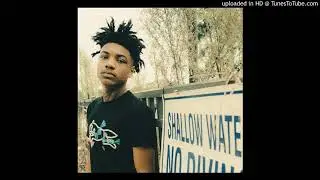 18veno x 1stclass x psilo type beat - Slugs | 44dream x noble
