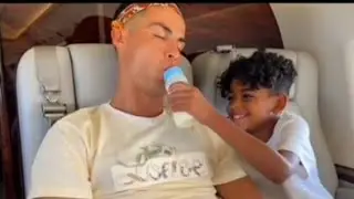 #messi#funny#ronaldo#funny#足球 