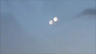 NIbiru update| Nibiru Two Moons - Visible in Broad Daylight!