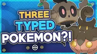 5 AMAZING Pok&eacute;mon Features That are Completely Overlooked