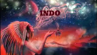 [FREE] KEVIN GATES type beat (Indo prod by the Goose)