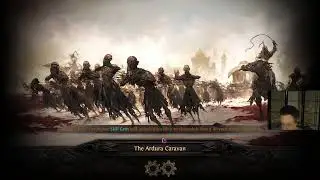 (VOD3 LIVE STREAM) POE2 Path Of Exile 2: DRUID(BEAR SHAMAN) / SORC(STORMWEAVER) / GAMING TALK