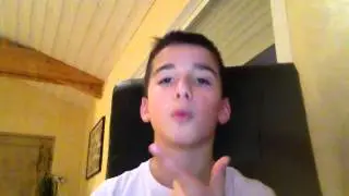 Soutien pour MRDIABLOX9