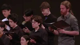 Perlman Music Program Suncoast Winter Residency 2025-2026 - January 9th, 2026 - Sarasota Opera House