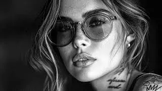 Best Music Mix 2024