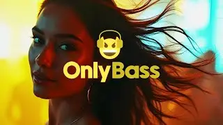 LEIJON - I WANNA
