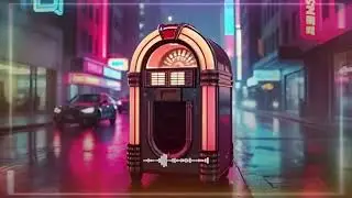 SXS TRACK 29 | VYRA — Phase Memory Groove | Full Version