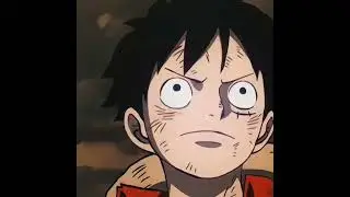 laugh tale eternal pose#anime #onepiece #yeat #tiktok #luffy #golddroger