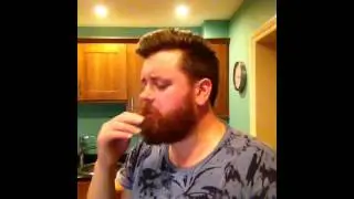 Instabeard