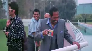 Blue criminal 999+No internet prank🤣😂