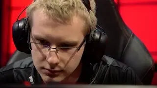 Player Spotlight: Jankos